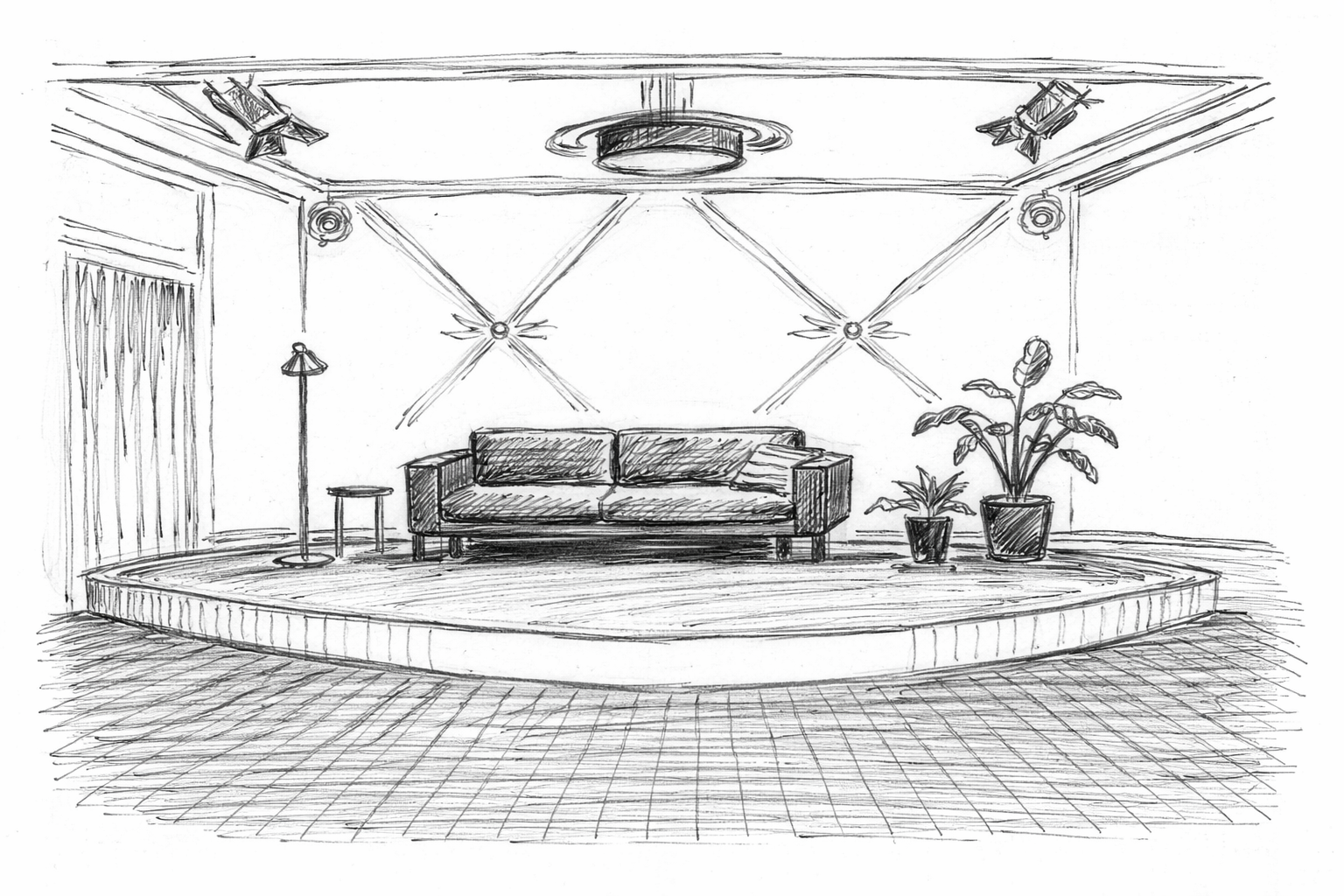 Postal del interior del Salón Berlinés(2).png