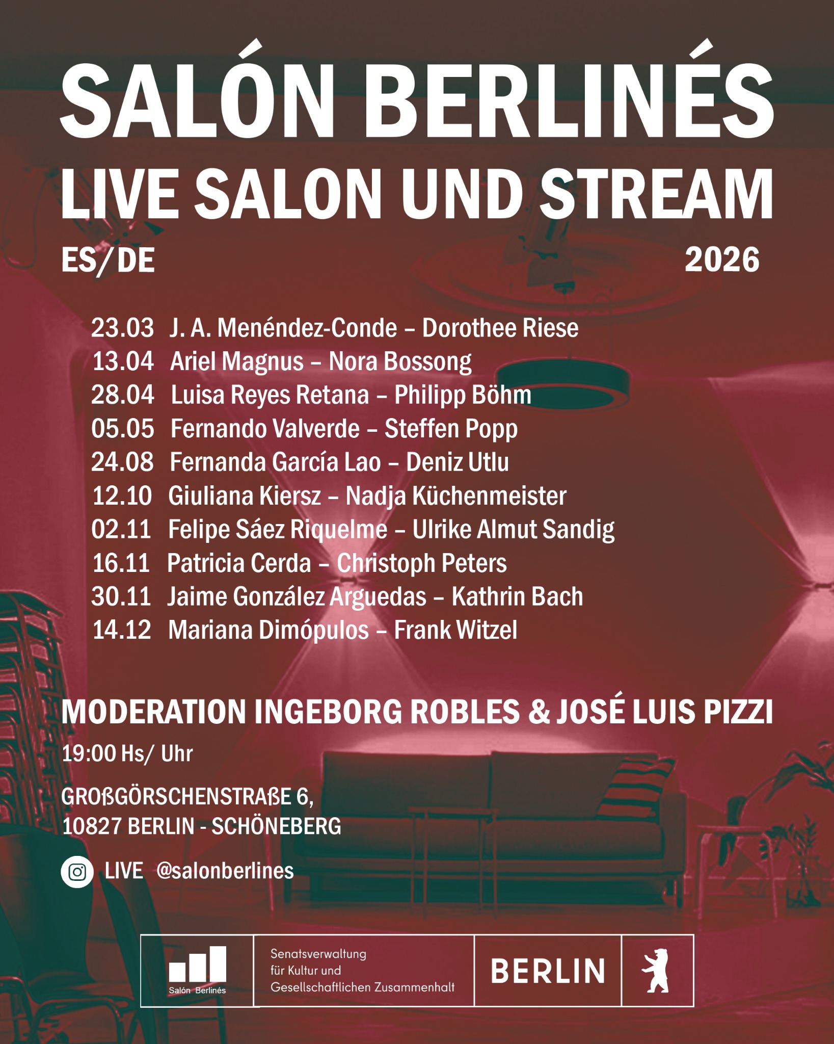 livesalon2026general(1).jpg